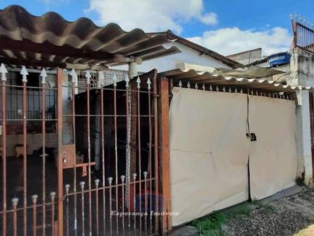 Terreno venda em Jardim São Silvestre, Osasco