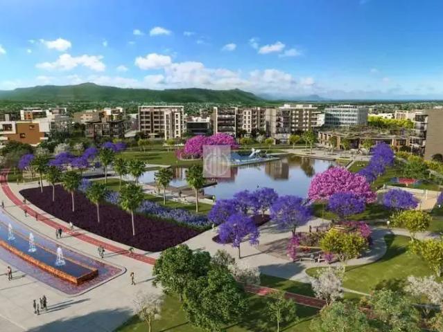 Terreno venda em Região Geográfica Imediata de Tramandaí - Osório, Aglomeração Urbana do Litoral Norte