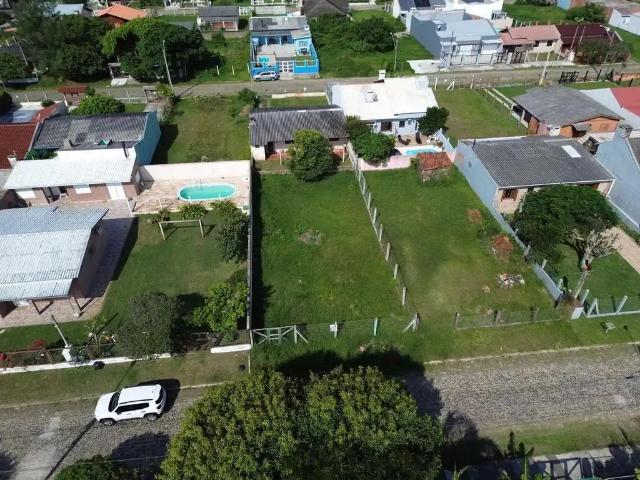 Terreno venda em Região Geográfica Imediata de Tramandaí - Osório, Aglomeração Urbana do Litoral Norte
