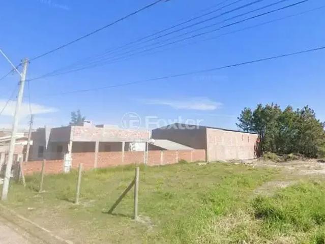 Terreno venda em Região Geográfica Imediata de Tramandaí - Osório, Aglomeração Urbana do Litoral Norte