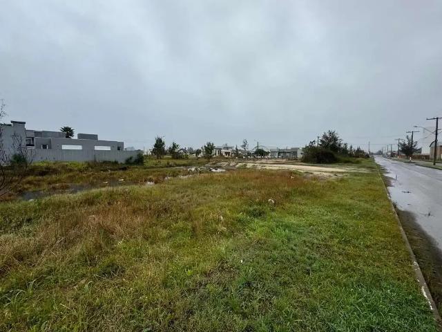 Terreno venda em Região Geográfica Imediata de Tramandaí - Osório, Aglomeração Urbana do Litoral Norte
