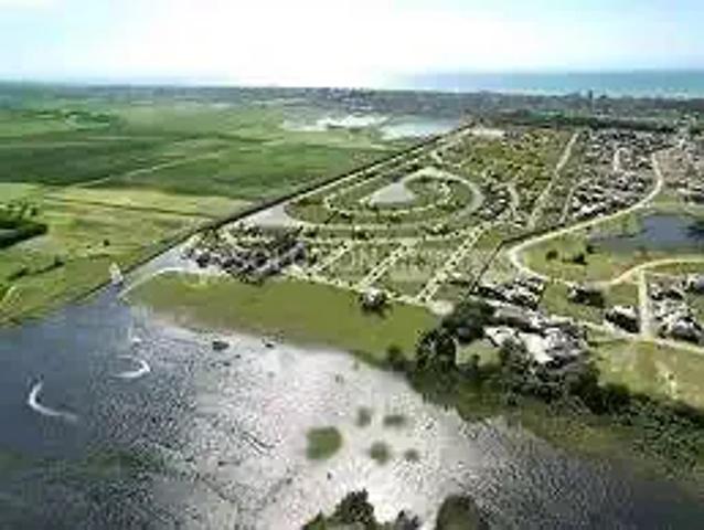 Terreno venda em Região Geográfica Imediata de Tramandaí - Osório, Aglomeração Urbana do Litoral Norte