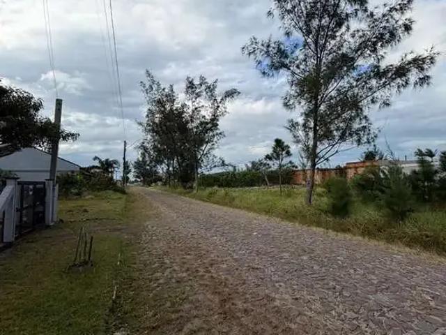 Terreno venda em Região Geográfica Imediata de Tramandaí - Osório, Aglomeração Urbana do Litoral Norte