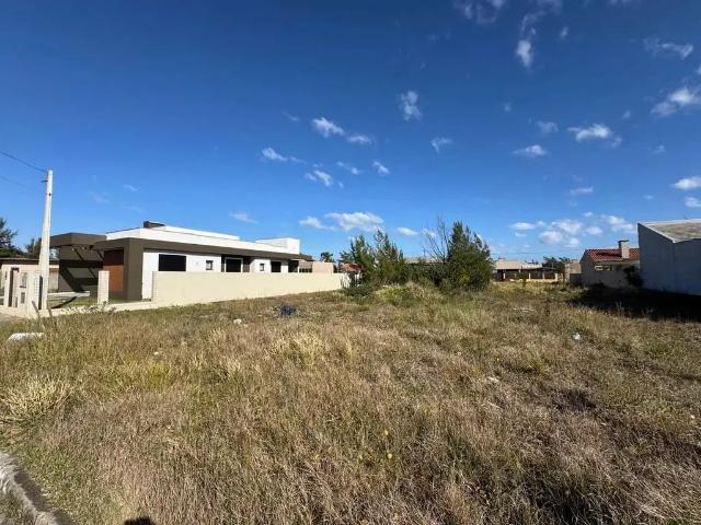 Terreno venda em Região Geográfica Imediata de Tramandaí - Osório, Aglomeração Urbana do Litoral Norte