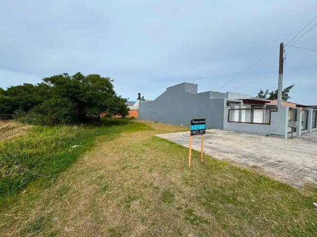Terreno venda em Região Geográfica Imediata de Tramandaí - Osório, Aglomeração Urbana do Litoral Norte