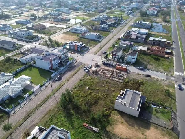 Terreno venda em Região Geográfica Imediata de Tramandaí - Osório, Aglomeração Urbana do Litoral Norte
