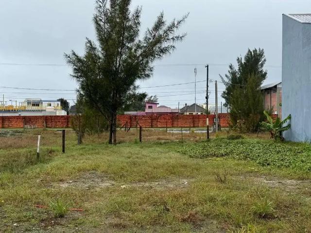 Terreno venda em Região Geográfica Imediata de Tramandaí - Osório, Aglomeração Urbana do Litoral Norte