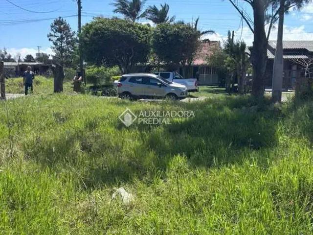 Terreno venda em Região Geográfica Imediata de Tramandaí - Osório, Aglomeração Urbana do Litoral Norte