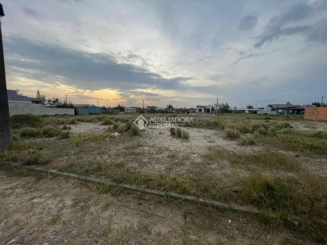 Terreno venda em Região Geográfica Imediata de Tramandaí - Osório, Aglomeração Urbana do Litoral Norte