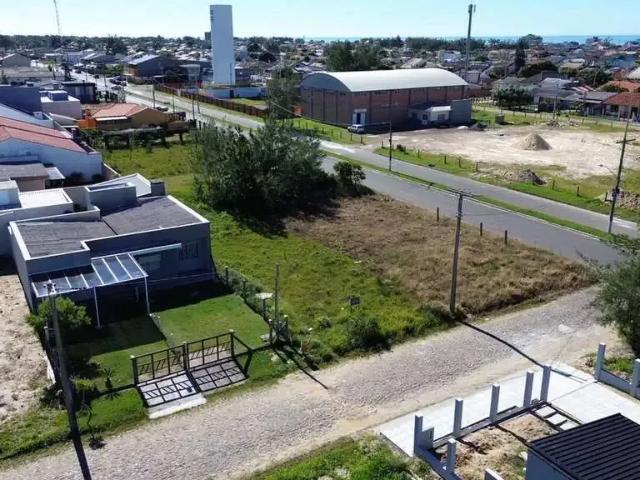 Terreno venda em Região Geográfica Imediata de Tramandaí - Osório, Aglomeração Urbana do Litoral Norte