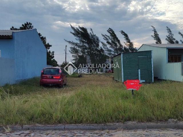 Terreno venda em Atlântida Sul, Osório