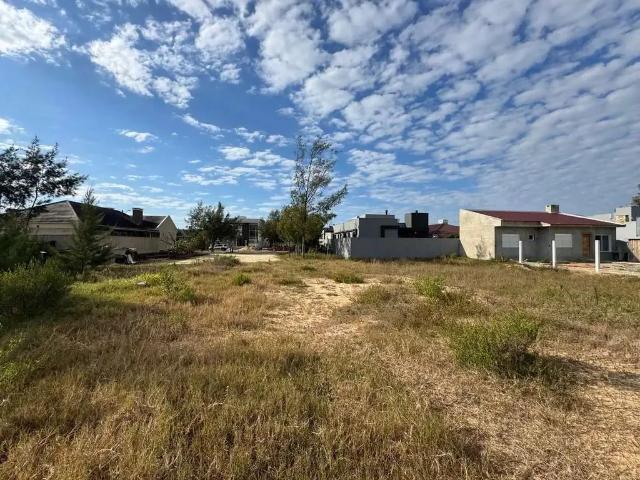 Terreno venda em Região Geográfica Imediata de Tramandaí - Osório, Aglomeração Urbana do Litoral Norte
