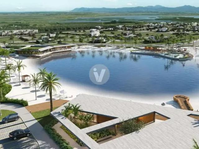 Terreno venda em Região Geográfica Imediata de Tramandaí - Osório, Aglomeração Urbana do Litoral Norte