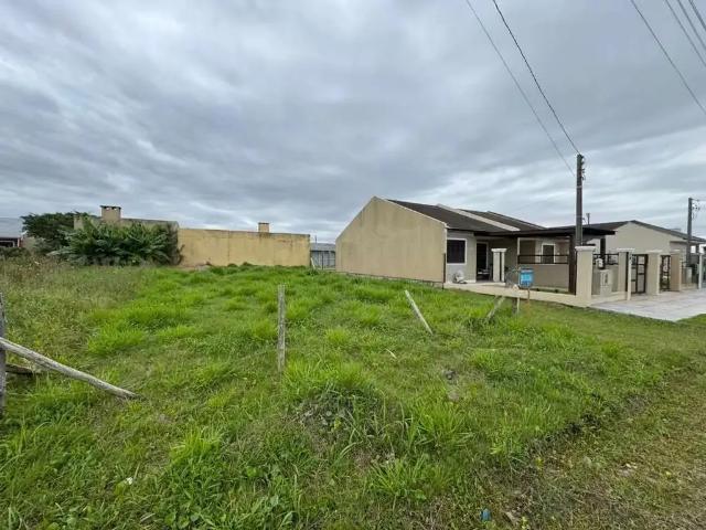 Terreno venda em Região Geográfica Imediata de Tramandaí - Osório, Aglomeração Urbana do Litoral Norte