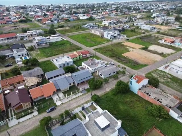 Terreno venda em Região Geográfica Imediata de Tramandaí - Osório, Aglomeração Urbana do Litoral Norte