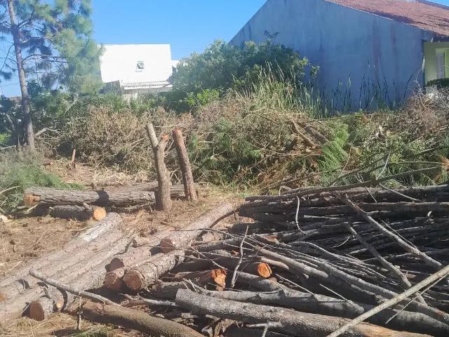 Terreno venda em Região Geográfica Imediata de Tramandaí - Osório, Aglomeração Urbana do Litoral Norte
