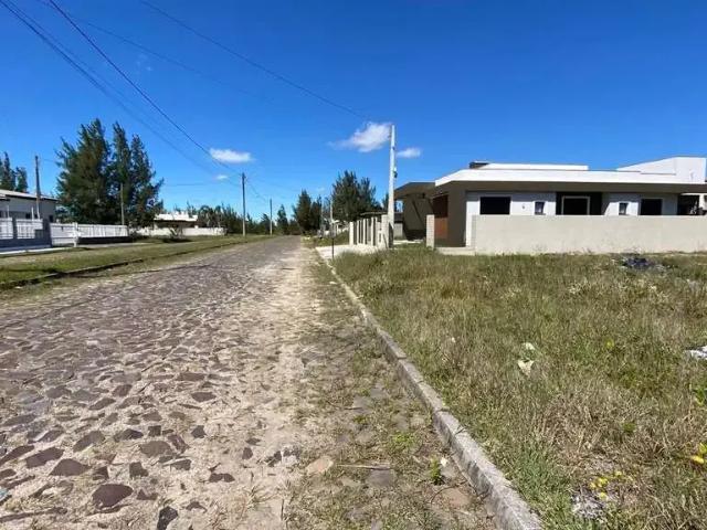 Terreno venda em Região Geográfica Imediata de Tramandaí - Osório, Aglomeração Urbana do Litoral Norte