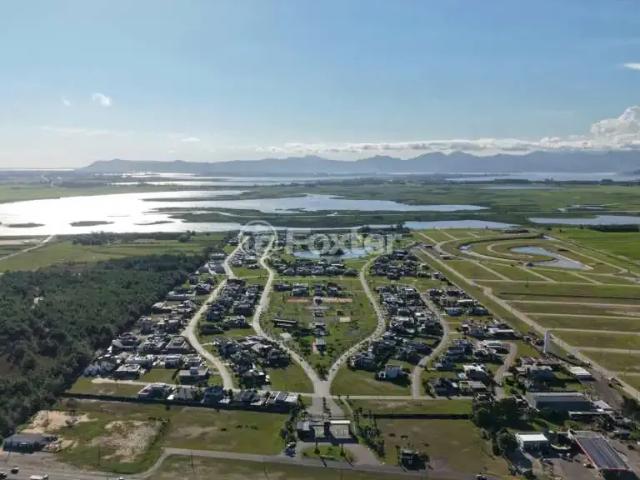 Terreno venda em Região Geográfica Imediata de Tramandaí - Osório, Aglomeração Urbana do Litoral Norte