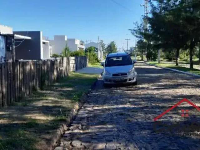 Terreno venda em Região Geográfica Imediata de Tramandaí - Osório, Aglomeração Urbana do Litoral Norte