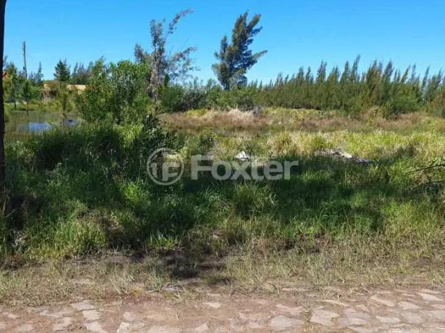 Terreno venda em Região Geográfica Imediata de Tramandaí - Osório, Aglomeração Urbana do Litoral Norte