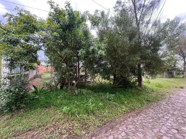 Terreno venda em Região Geográfica Imediata de Tramandaí - Osório, Aglomeração Urbana do Litoral Norte