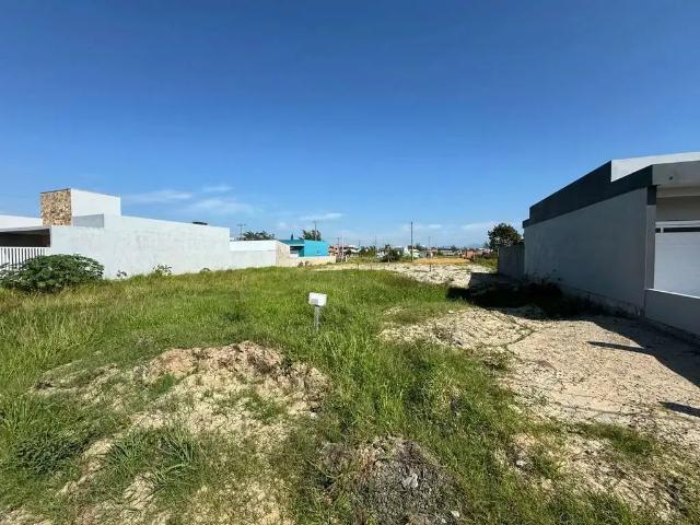 Terreno venda em Região Geográfica Imediata de Tramandaí - Osório, Aglomeração Urbana do Litoral Norte