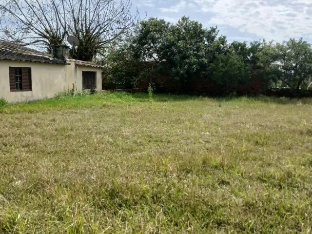Terreno venda em Região Geográfica Imediata de Tramandaí - Osório, Aglomeração Urbana do Litoral Norte