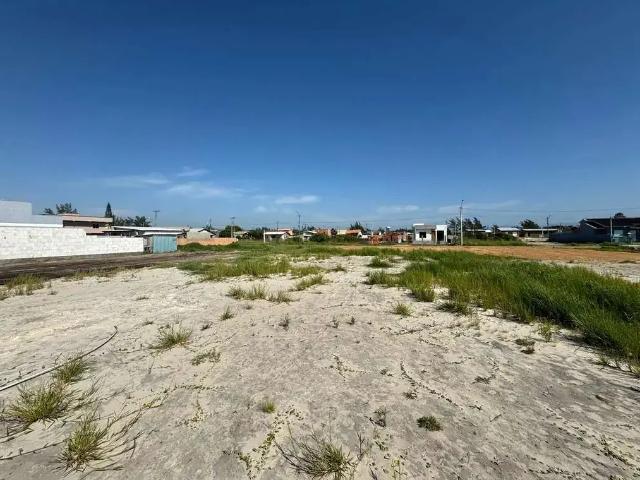 Terreno venda em Região Geográfica Imediata de Tramandaí - Osório, Aglomeração Urbana do Litoral Norte