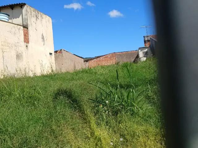Terreno venda em Região Geográfica Imediata de Tramandaí - Osório, Aglomeração Urbana do Litoral Norte