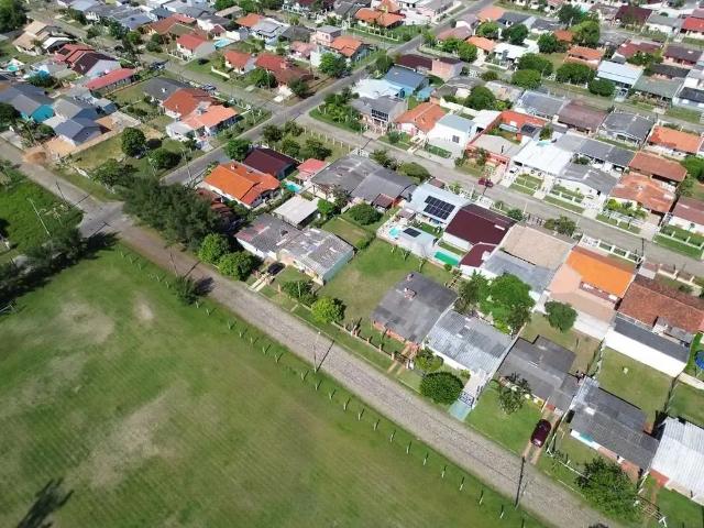 Terreno venda em Região Geográfica Imediata de Tramandaí - Osório, Aglomeração Urbana do Litoral Norte