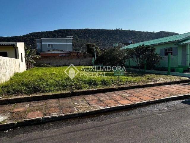 Terreno venda em Caiu do Céu, Osório