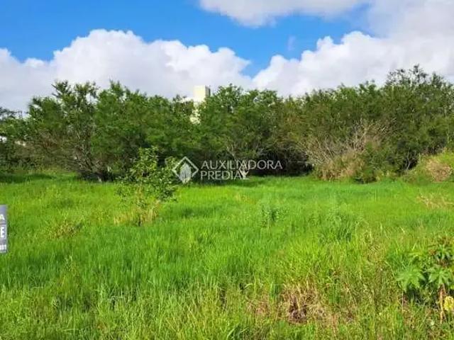 Terreno venda em Região Geográfica Imediata de Tramandaí - Osório, Aglomeração Urbana do Litoral Norte