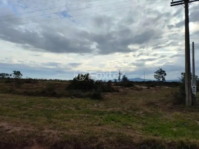 Terreno venda em Região Geográfica Imediata de Tramandaí - Osório, Aglomeração Urbana do Litoral Norte