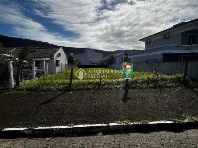 Terreno venda em Centro, Osório