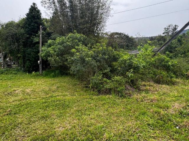 Terreno venda em São Simão, Mostardas