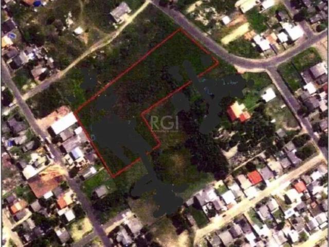 Terreno venda em Região Geográfica Imediata de Tramandaí - Osório, Aglomeração Urbana do Litoral Norte