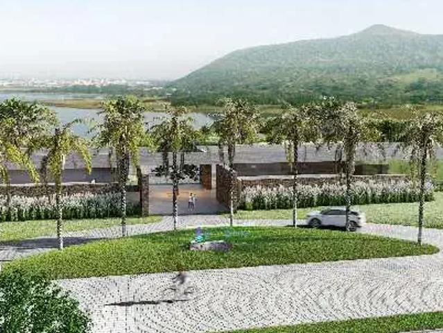 Terreno venda em Região Geográfica Imediata de Tramandaí - Osório, Aglomeração Urbana do Litoral Norte