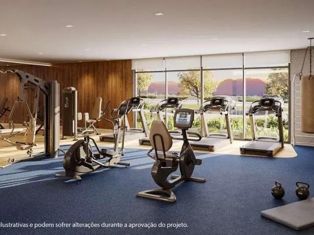 Terreno venda em Região Geográfica Imediata de Tramandaí - Osório, Aglomeração Urbana do Litoral Norte
