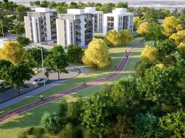Terreno venda em Região Geográfica Imediata de Tramandaí - Osório, Aglomeração Urbana do Litoral Norte