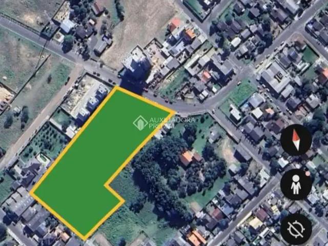 Terreno venda em Região Geográfica Imediata de Tramandaí - Osório, Aglomeração Urbana do Litoral Norte