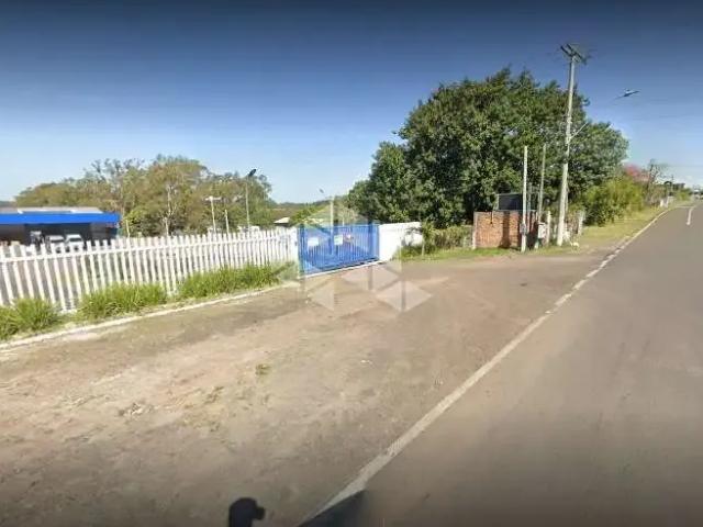 Terreno venda em Região Geográfica Imediata de Tramandaí - Osório, Aglomeração Urbana do Litoral Norte