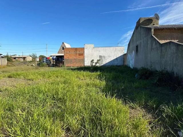 Terreno venda em Região Geográfica Imediata de Tramandaí - Osório, Aglomeração Urbana do Litoral Norte