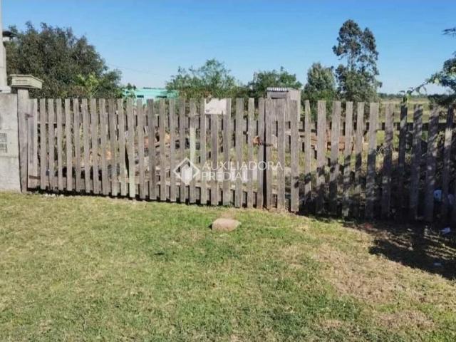 Terreno venda em Albatroz, Osório