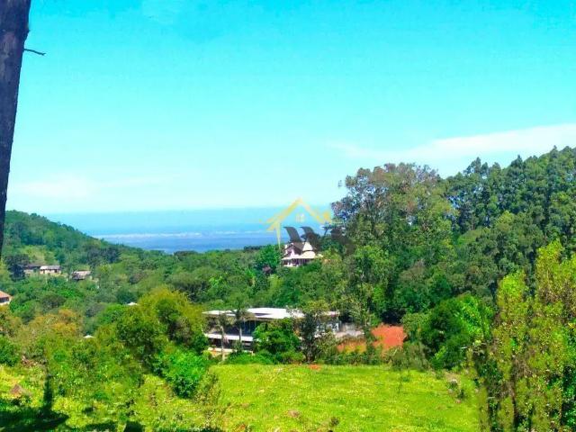 Terreno venda em Região Geográfica Imediata de Tramandaí - Osório, Aglomeração Urbana do Litoral Norte