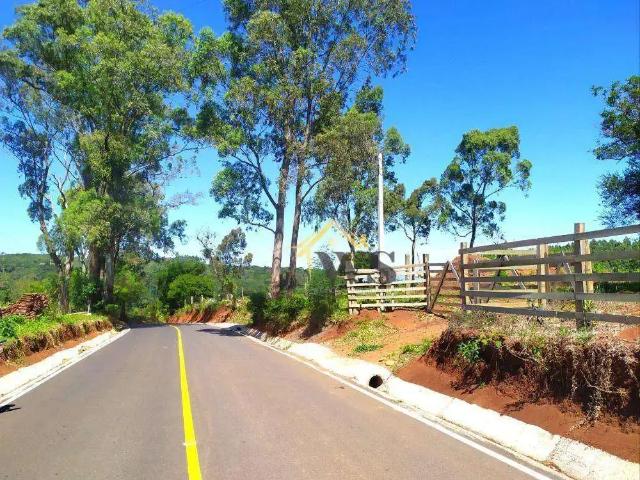 Terreno venda em Região Geográfica Imediata de Tramandaí - Osório, Aglomeração Urbana do Litoral Norte