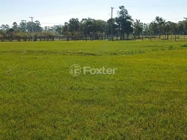 Terreno venda em Região Geográfica Imediata de Tramandaí - Osório, Aglomeração Urbana do Litoral Norte