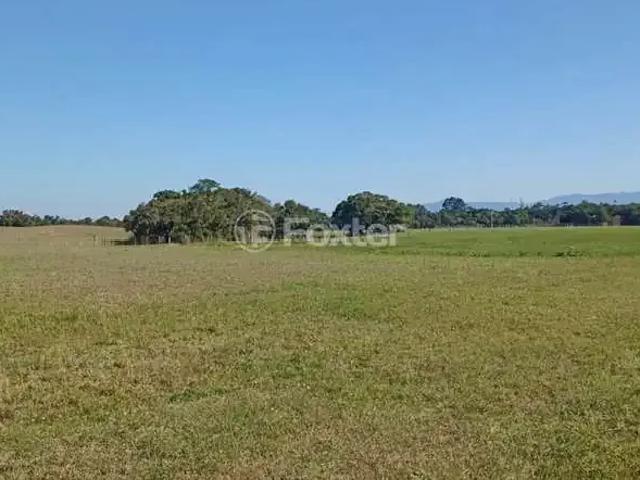 Terreno venda em Região Geográfica Imediata de Tramandaí - Osório, Aglomeração Urbana do Litoral Norte
