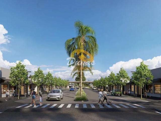 Terreno venda em Osório, Região Geográfica Intermediária de Porto Alegre