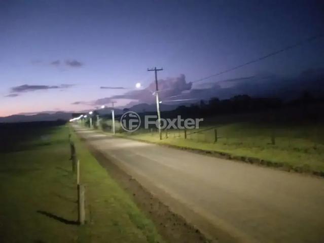 Terreno venda em Região Geográfica Imediata de Tramandaí - Osório, Aglomeração Urbana do Litoral Norte