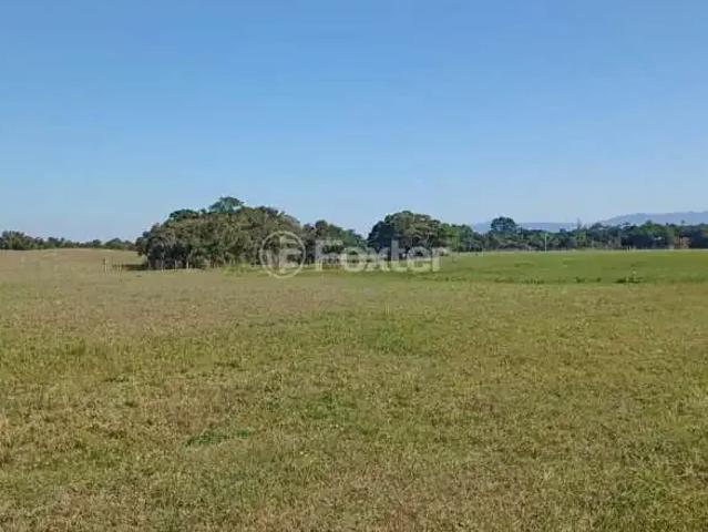 Terreno venda em Região Geográfica Imediata de Tramandaí - Osório, Aglomeração Urbana do Litoral Norte